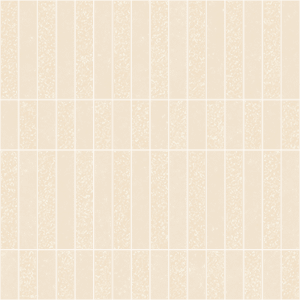 Rug Ivory