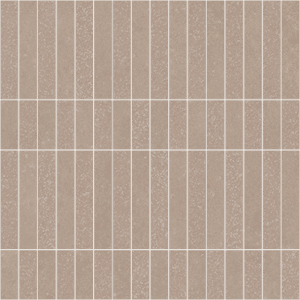 Rug Taupe