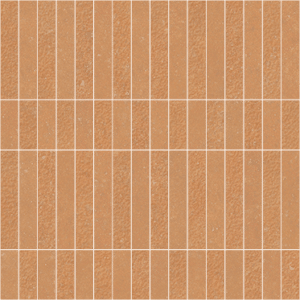 Rug Terra