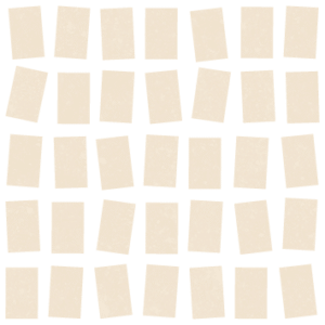 Boogie Ivory