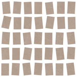 Boogie Taupe