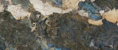 Carrelage-grès-cérame-marbre-bleu-effet-miroir-grand-format-ARGENTILLO-BLUE-magasin-carrelage-haut-de-gamme-Porto-Venere-près-de-Agde-34