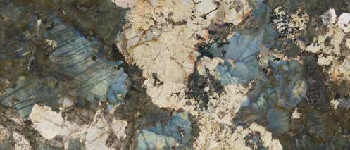 Carrelage-grès-cérame-marbre-bleu-effet-miroir-grand-format-ARGENTILLO-BLUE-magasin-carrelage-haut-de-gamme-Porto-Venere-près-de-Saint-Clement-de-Rivière-34