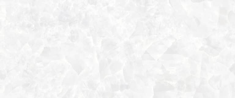 Carrelage haut de gamme effet marbre blanc cristal Thassos collection SUBLIMIS REVOLUTION au magasin PORTO VENERE MONTPELLIER dans l'Hérault 34