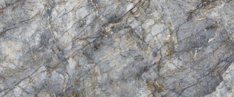 Carrelage haut de gamme effet marbre Blu Ande collection SUBLIMIS REVOLUTION au magasin PORTO VENERE MONTPELLIER dans l'Hérault 34