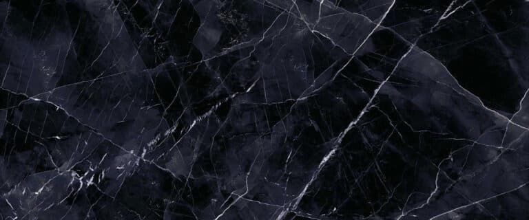 Carrelage haut de gamme effet marbre noir calacatta black collection SUBLIMIS REVOLUTION au magasin PORTO VENERE MONTPELLIER dans l'Hérault 34