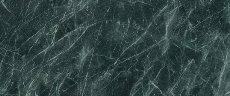 Carrelage haut de gamme effet marbre vert Saint Denis collection SUBLIMIS REVOLUTION au magasin PORTO VENERE MONTPELLIER dans l'Hérault 34