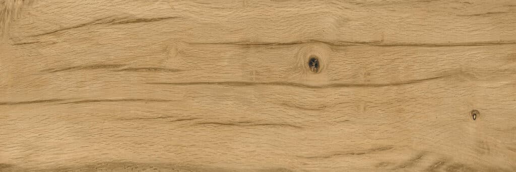 Carrelage effet parquet bois Newwood esprit bois de chêne naturel