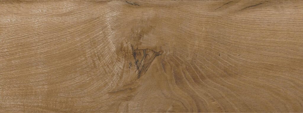 Carrelage effet parquet bois Newwood esprit bois de chêne authentique