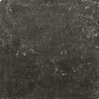 Carrelage effet pierre pour pose en opus Collection OPERA