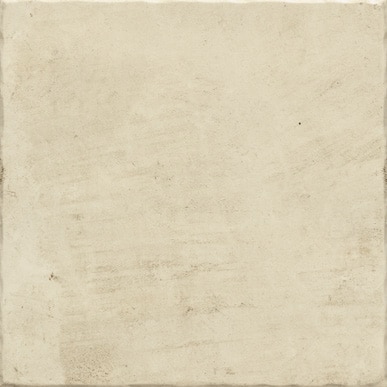 Carrelage effet pierre pour pose en opus Collection OPERA intérieur et extérieur