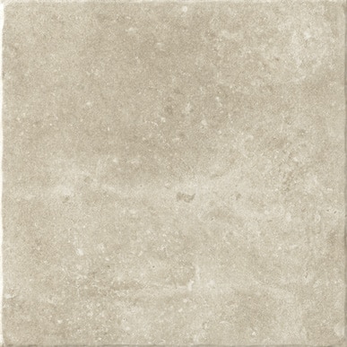 Carrelage effet pierre pour pose en opus Collection OPERA intérieur et extérieur