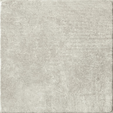 Carrelage effet pierre pour pose en opus Collection OPERA intérieur et extérieur