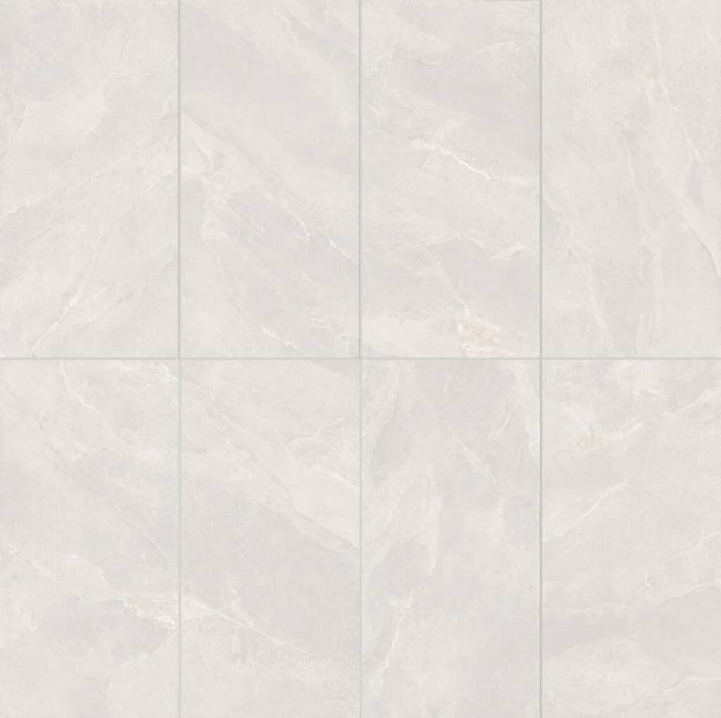 Carrelage effet pierre bon rapport qualité prix effet pierre ESCALI magasin PORTO VENERE à Montpellier 34