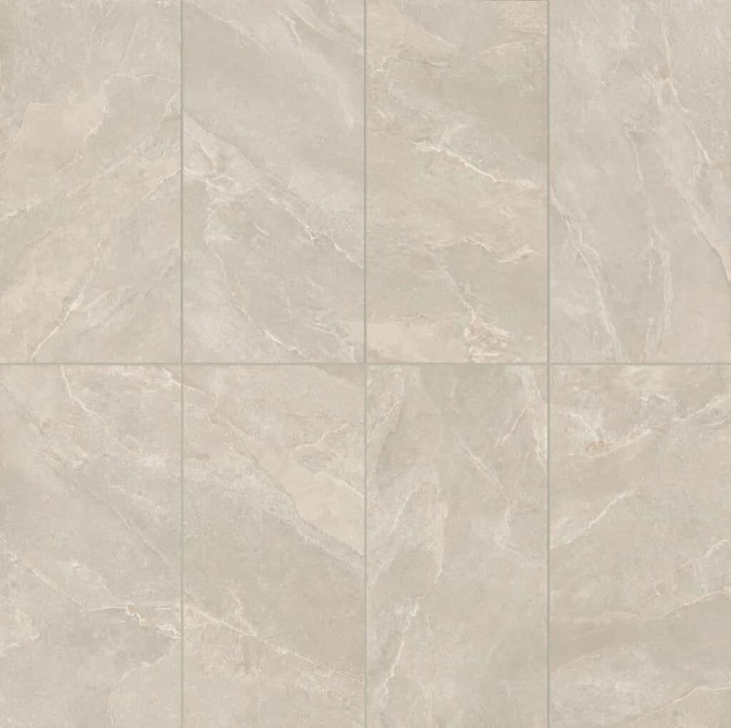 Carrelage effet pierre bon rapport qualité prix effet pierre ESCALI magasin PORTO VENERE à Montpellier 34