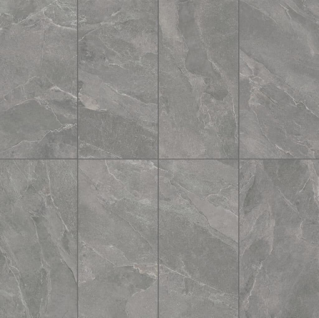 Carrelage effet pierre bon rapport qualité prix effet pierre ESCALI magasin PORTO VENERE à Montpellier 34