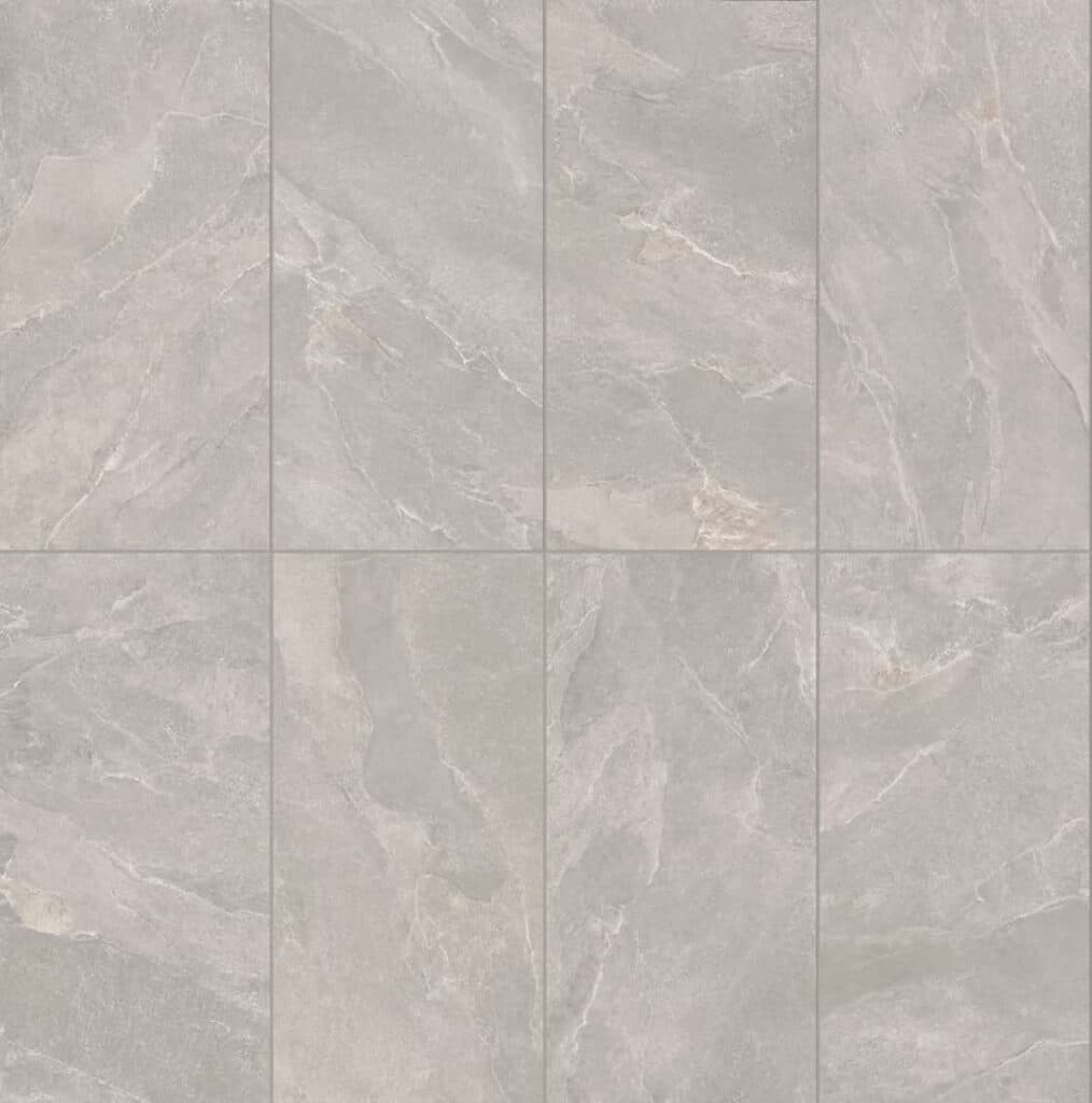 Carrelage effet pierre bon rapport qualité prix effet pierre ESCALI magasin PORTO VENERE à Montpellier 34