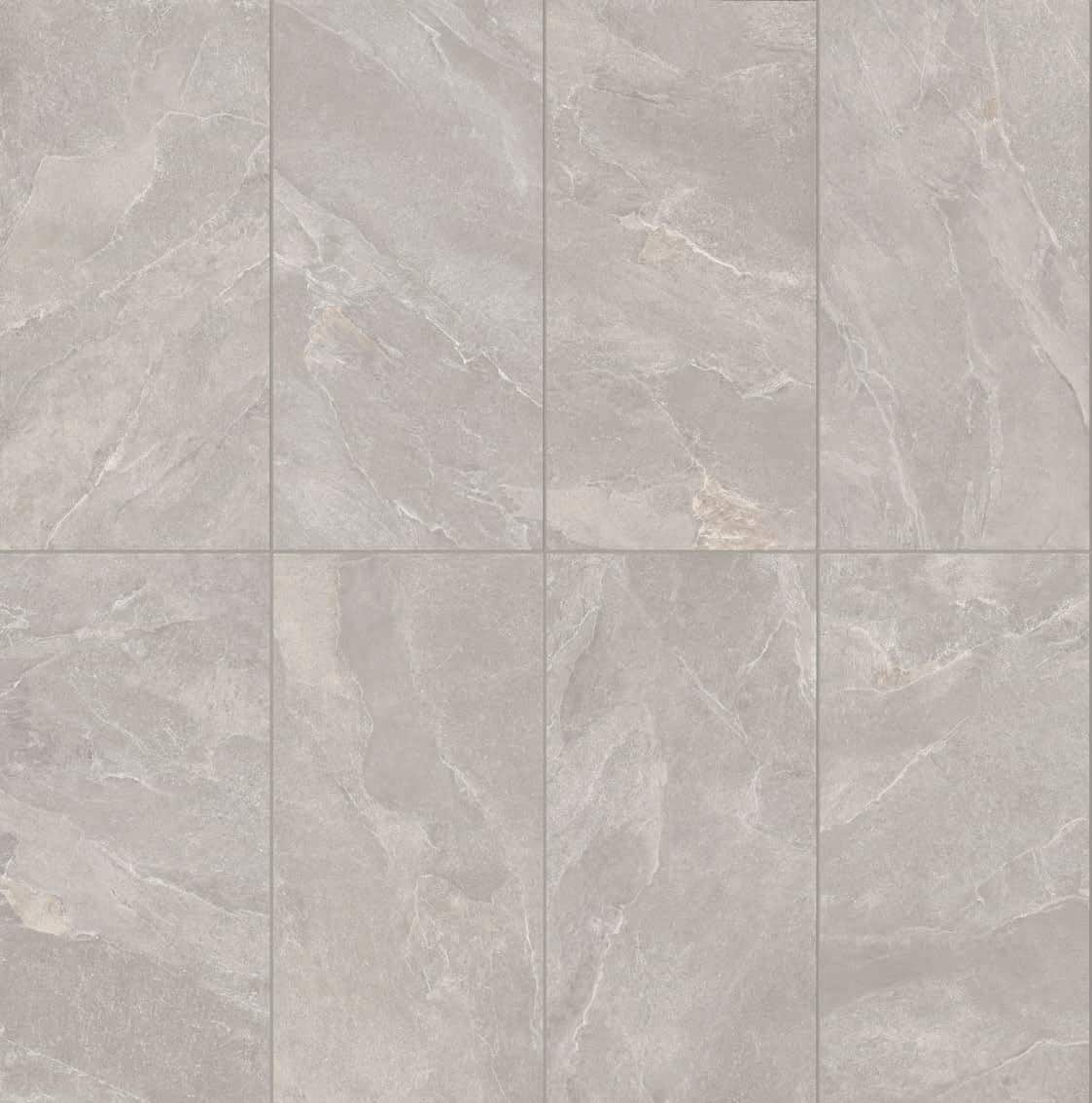 Mosaïque Céramique Gris Anthracite Mosaik-Netzwerk – 95x95mm, Vintage, Résistant Au Gel