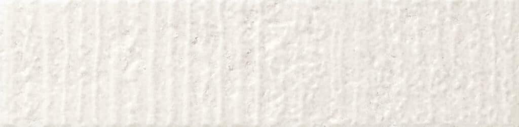 Décor Quirky coloris Cotton White blanc