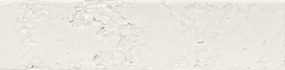 coloris blanc crème Rice Cream