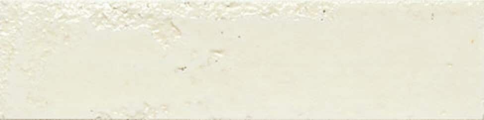 Coloris Blanc Crème Rice Cream