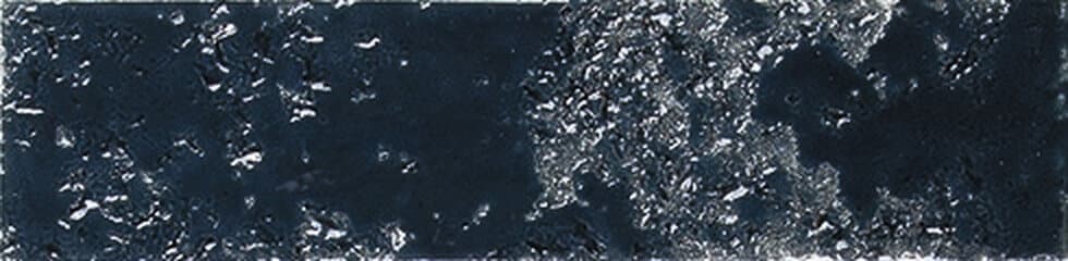 Coloris Bleu Prussian
