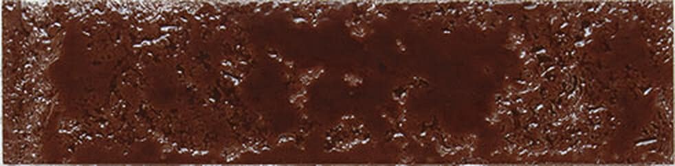 Coloris Espresso