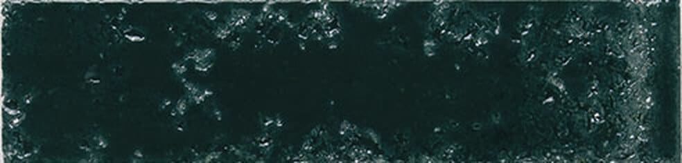 Coloris Jade Blue