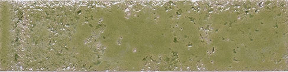 Coloris Moss green vert