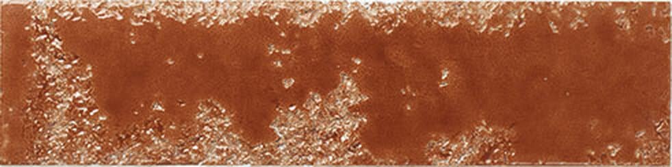 Coloris Savanna