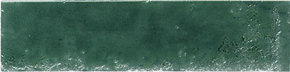 Coloris Sage Blue
