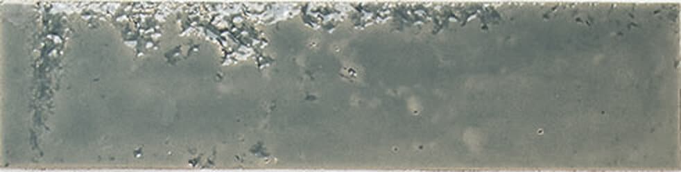 Coloris Steel