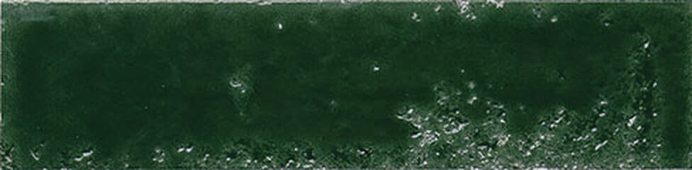 Coloris  Vert Basil