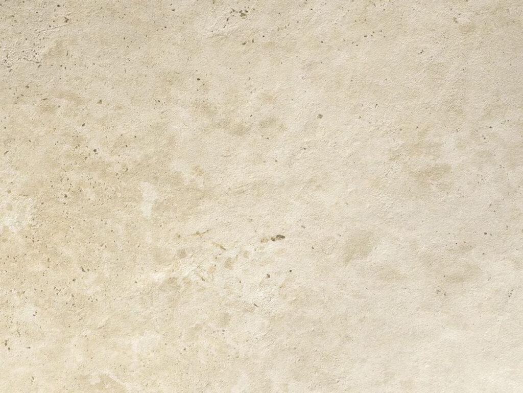 Carrelage haut de gamme finition pierre naturelle Falgrande magasin de carrelage grès cérame à Montpellier dans l'Hérault