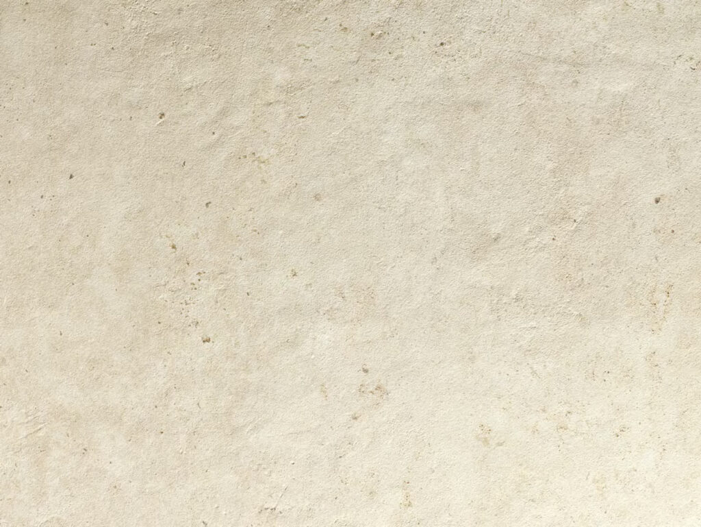 Carrelage haut de gamme finition pierre naturelle Falgrande magasin de carrelage grès cérame à Montpellier dans l'Hérault