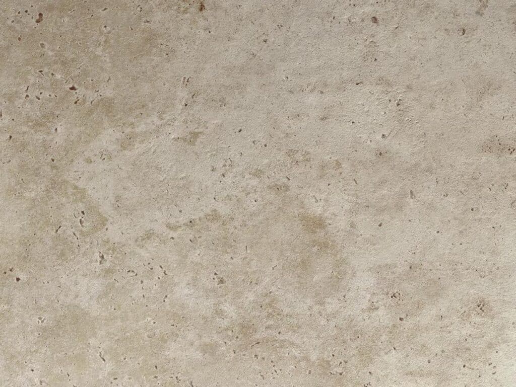 Carrelage haut de gamme finition pierre naturelle Falgrande magasin de carrelage grès cérame à Montpellier dans l'Hérault