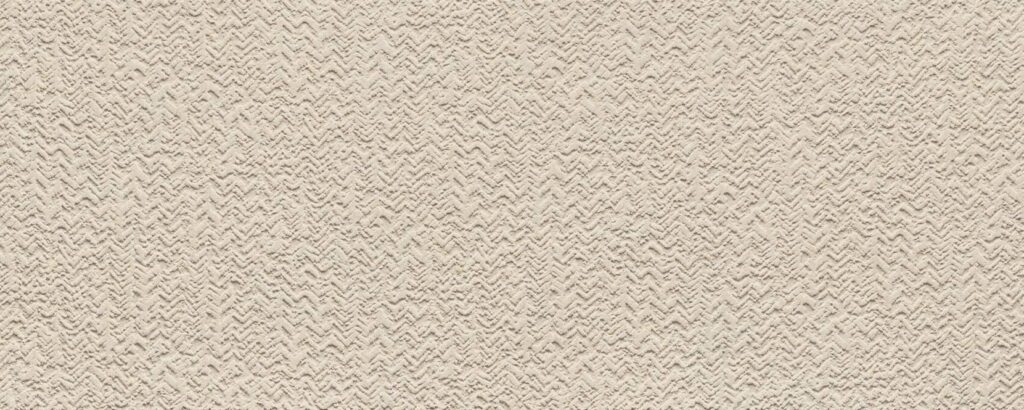 Faïence murale claire sable beige crème effet pierre contemporaine texturée AWASSA décor SEKIBA. Magasin de carrelages et faïences Porto Venere à Montpellier 34