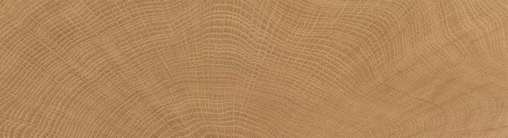 Carrelage effet bois naturel avec cercles MAESTRO BOSCO