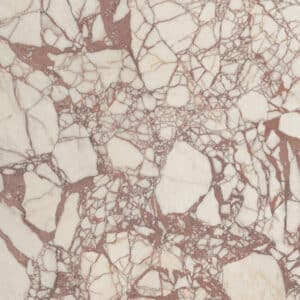 Carrelage luxe effet marbre veiné blanc et violet MARBIOLA en carreaux grands formats - Magasin PORTO VENERE à Montpellier 34