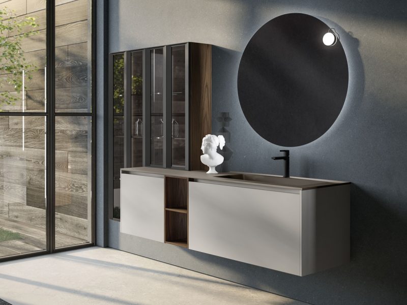 Amenagement-salle-de-bain-design-collection-Gospel-408-proche-mauguio