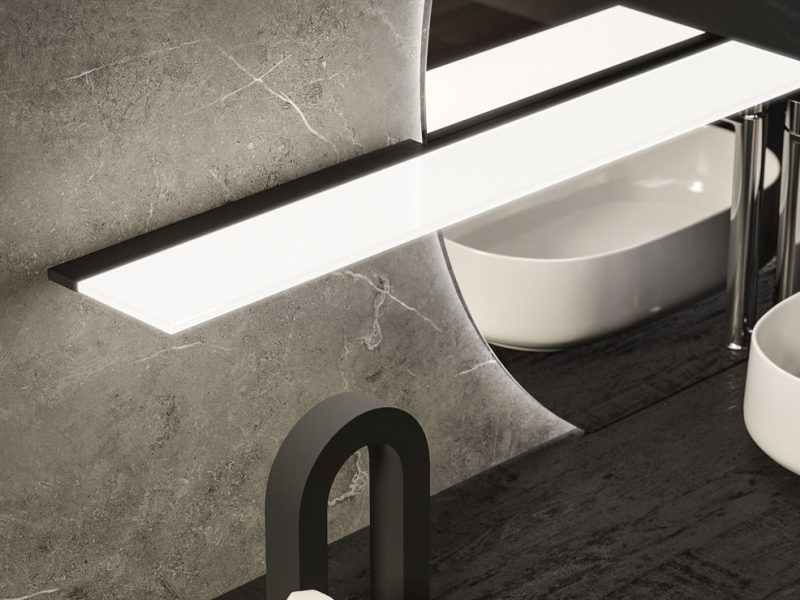 Amenagement-salle-de-bain-mobilier-personnalisable-collection-Gospel-401-proche-de-sète