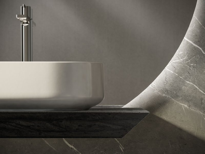 Amenagement-salle-de-bain-personnalisable-collection-Gospel-401-proche-castelnau-le-lez