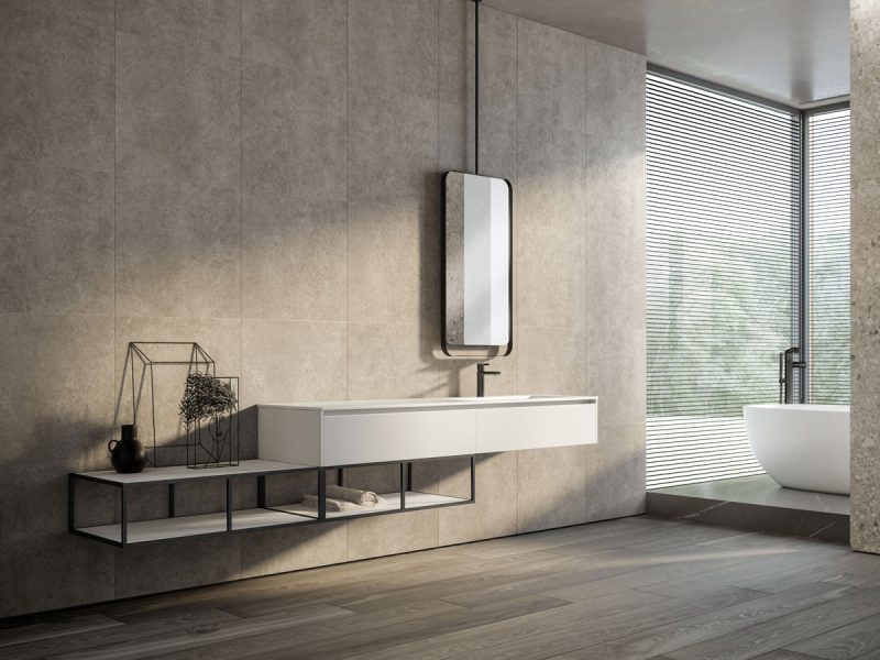 Amenagement-salle-de-bain-personnalisable-collection-Gospel-404-proche-balaruc-les-bains