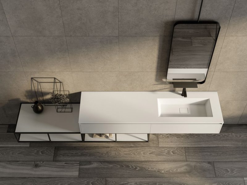 Amenagement-salle-de-bain-personnalisable-collection-Gospel-404-proche-saint-gely-du-fesc