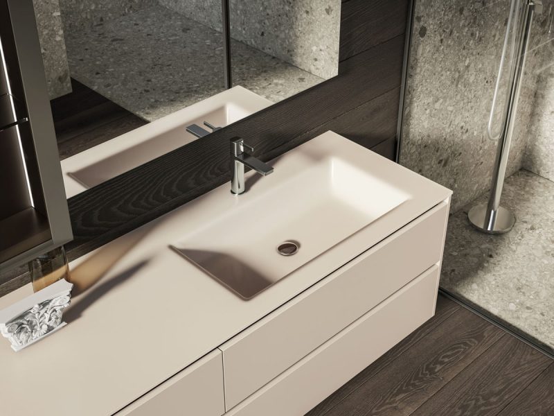 Amenagement-salle-de-bain-personnalisable-collection-Gospel-414-proche-clapiers
