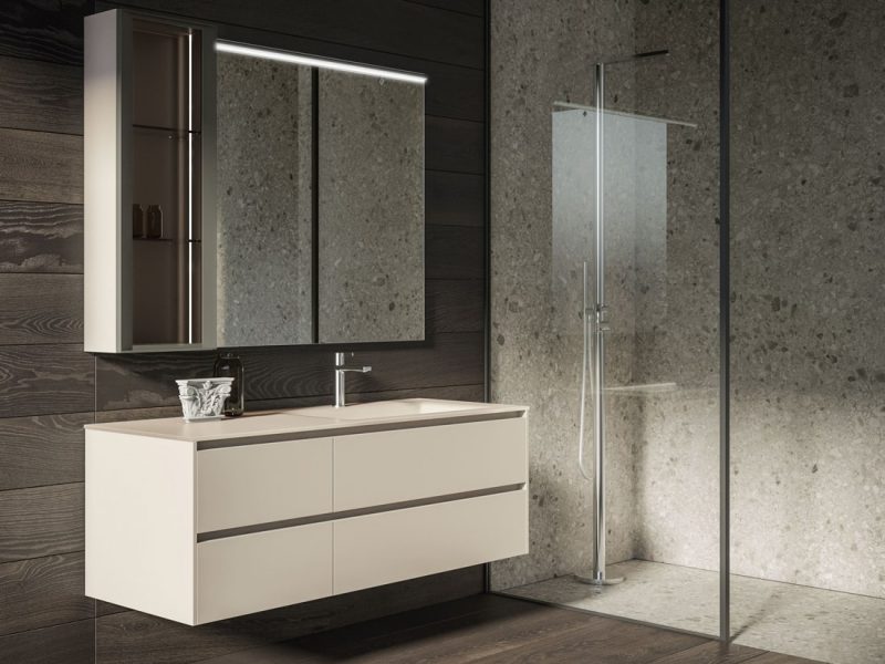 Amenagement-salle-de-bain-personnalisable-collection-Gospel-414-proche-gigean