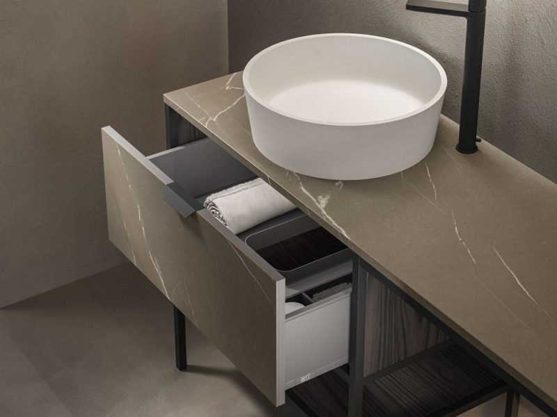 Amenagement-salle-de-bain-personnalisable-collection-Jazz-408-proche-clapiers