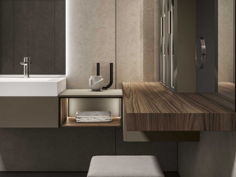 Amenagement-salle-de-bain-personnalisable-collection-Jazz-419-proche-saussan