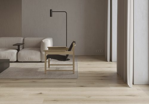 Koya Sand