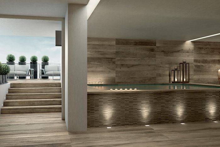 Broceliande_Oak_26,5x180-sol-et-mur-et-mosaïque-Mix-piscine